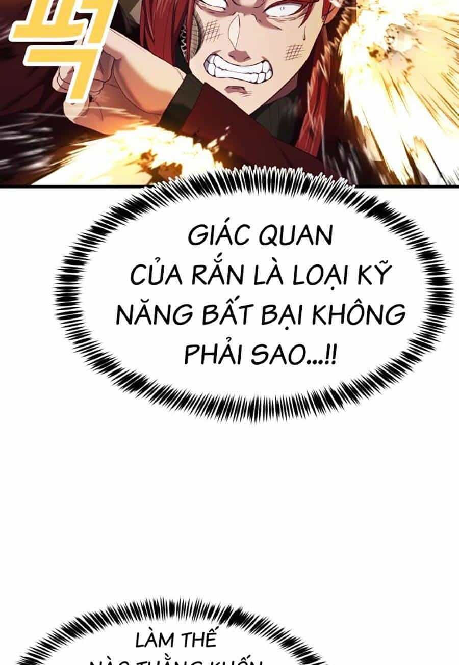 Tên Vâng Lời Tuyệt Đối - Chương 27 - ảnh 104