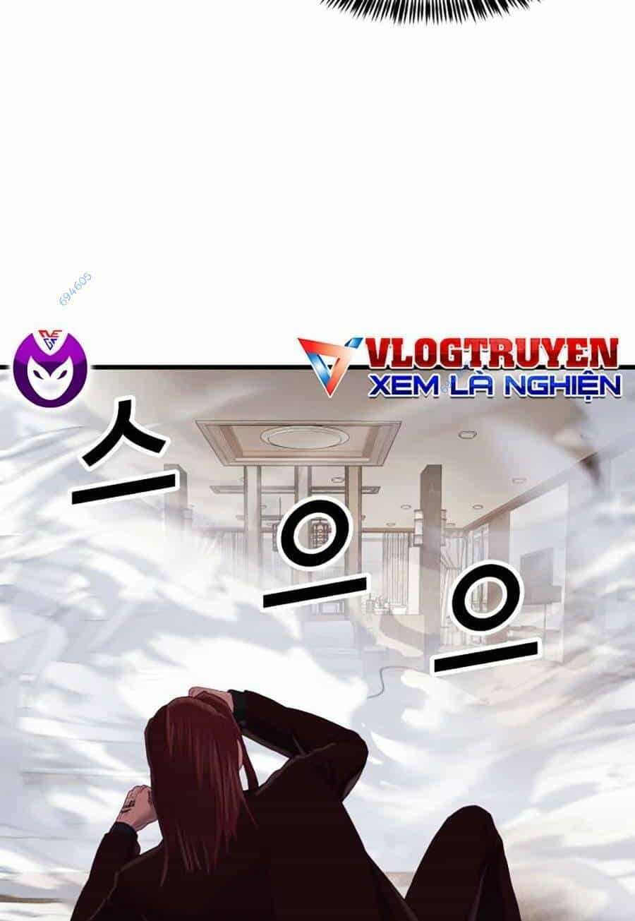 Tên Vâng Lời Tuyệt Đối - Chương 27 - ảnh 106