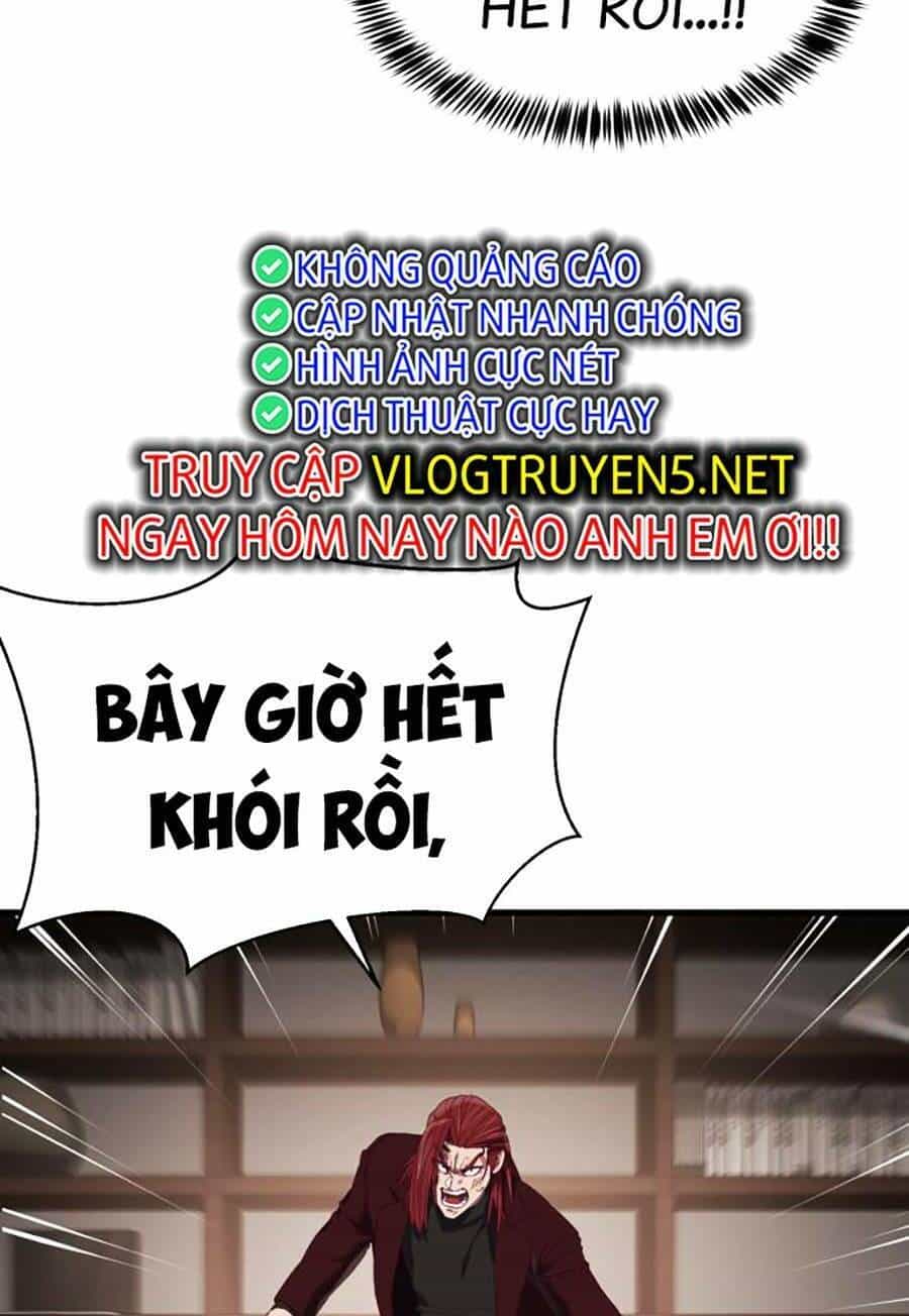 Tên Vâng Lời Tuyệt Đối - Chương 27 - ảnh 108