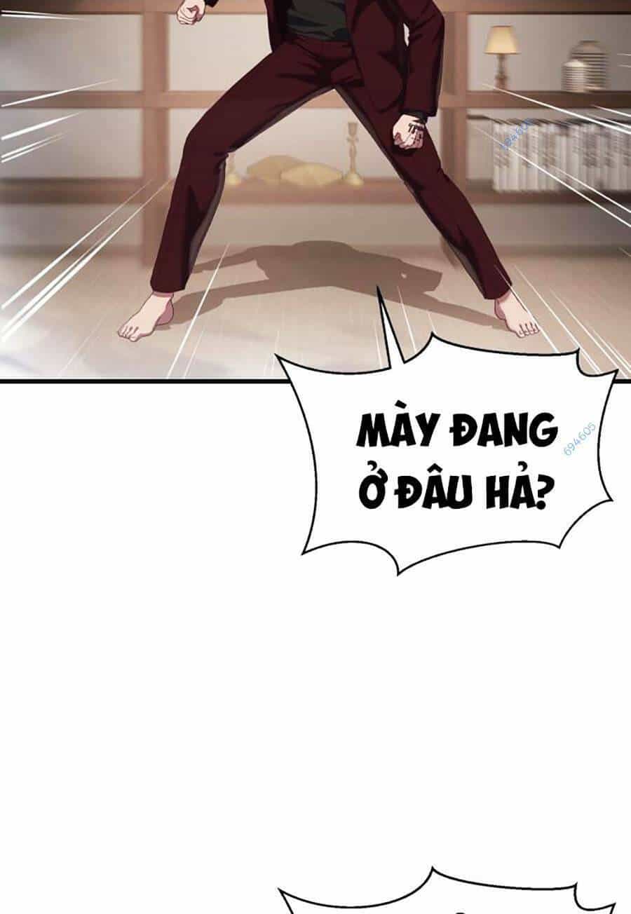 Tên Vâng Lời Tuyệt Đối - Chương 27 - ảnh 109