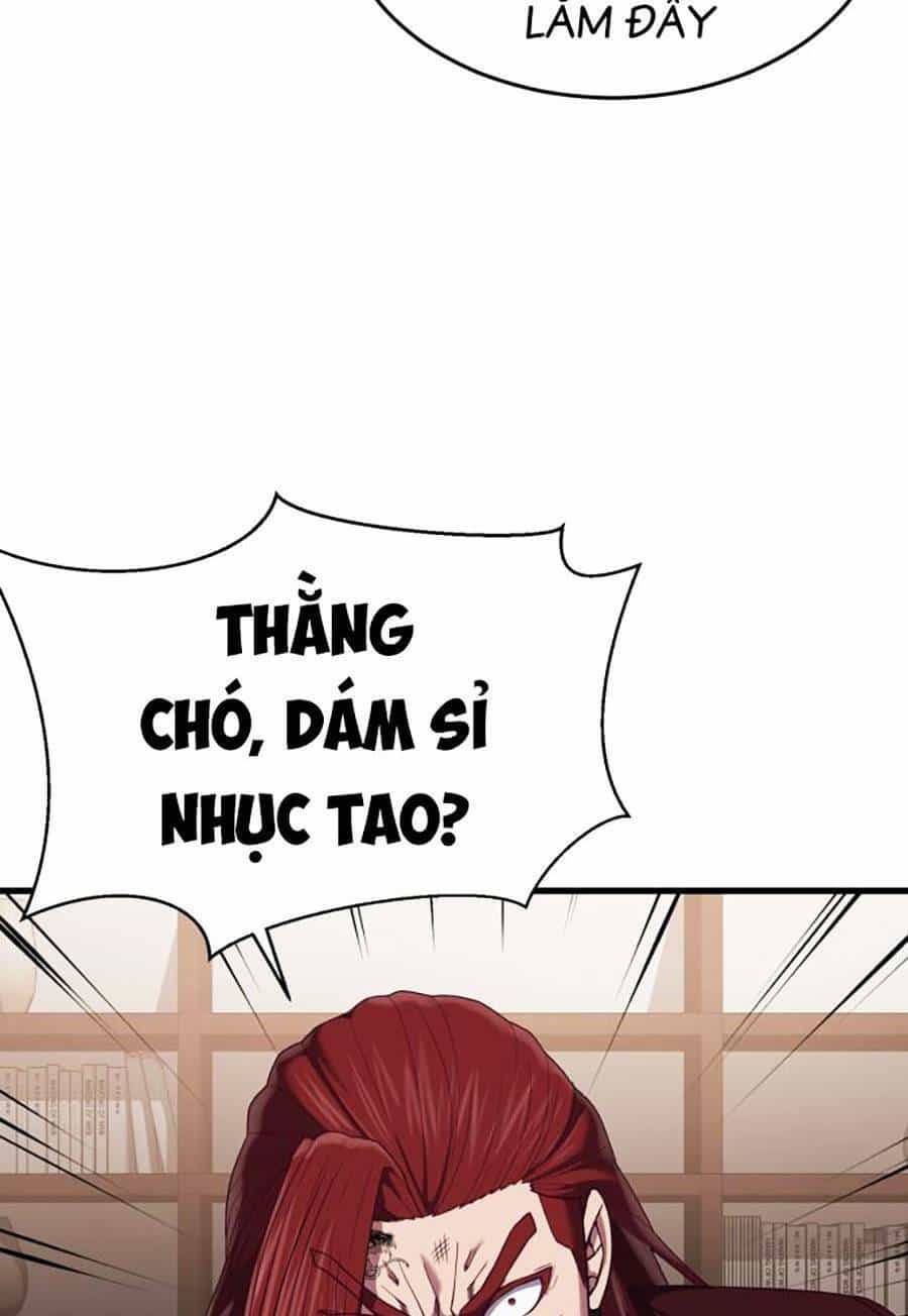 Tên Vâng Lời Tuyệt Đối - Chương 27 - ảnh 111