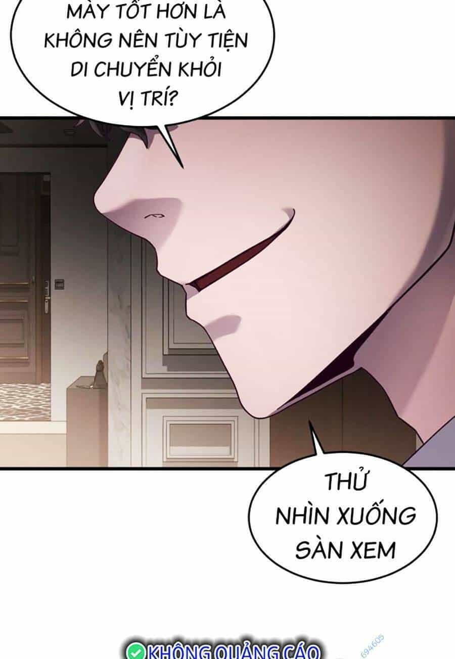 Tên Vâng Lời Tuyệt Đối - Chương 27 - ảnh 113