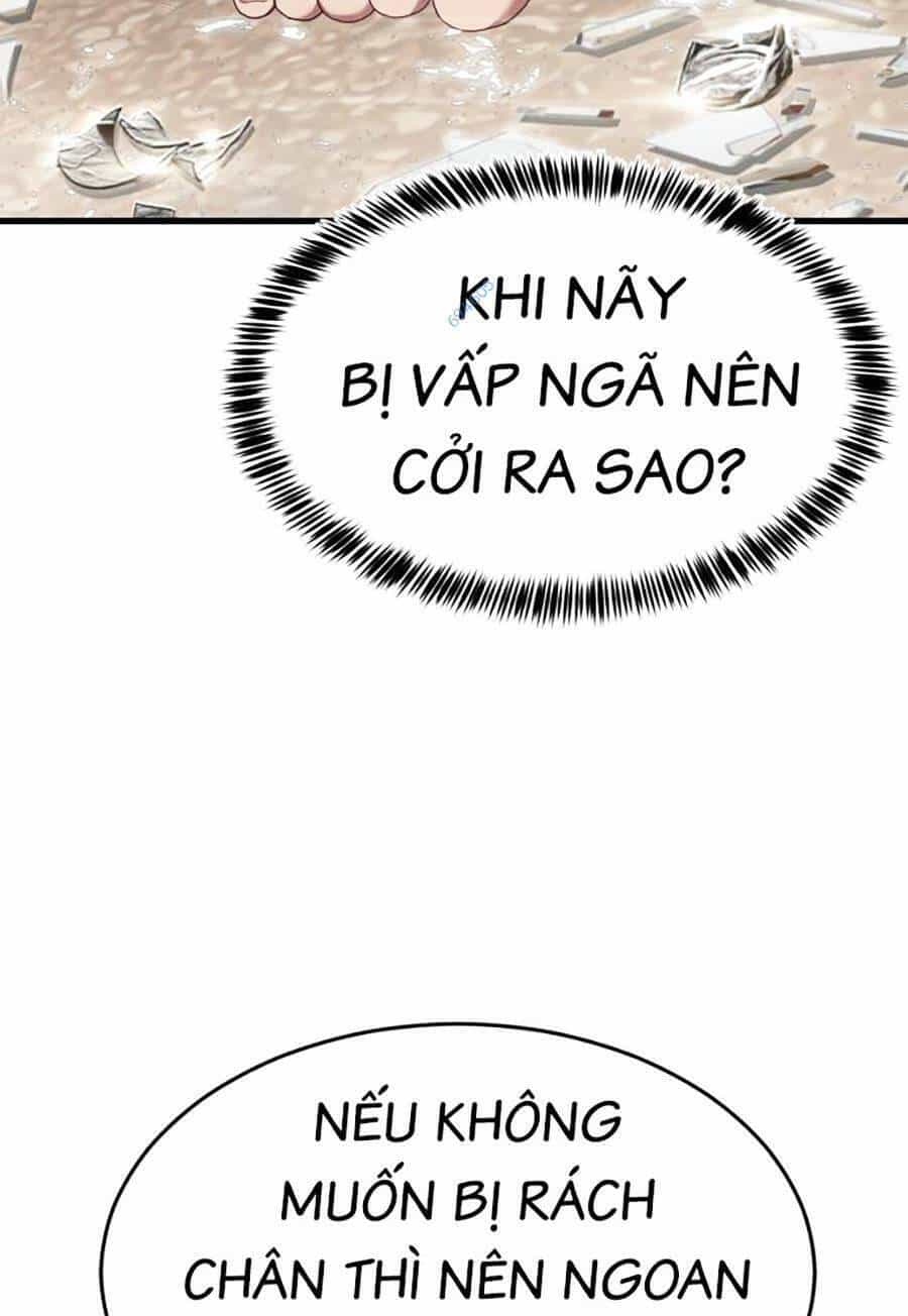 Tên Vâng Lời Tuyệt Đối - Chương 27 - ảnh 117