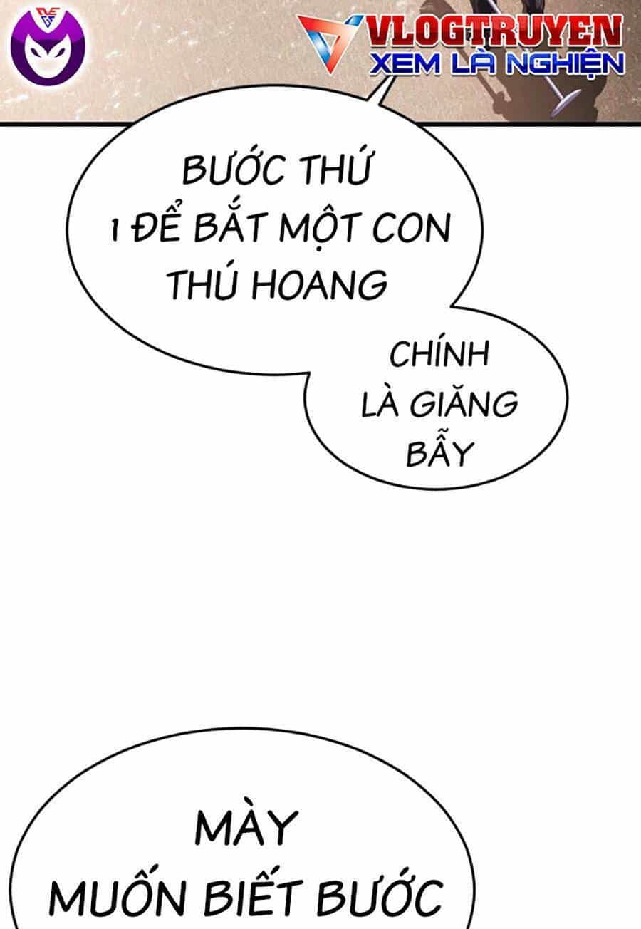 Tên Vâng Lời Tuyệt Đối - Chương 27 - ảnh 119