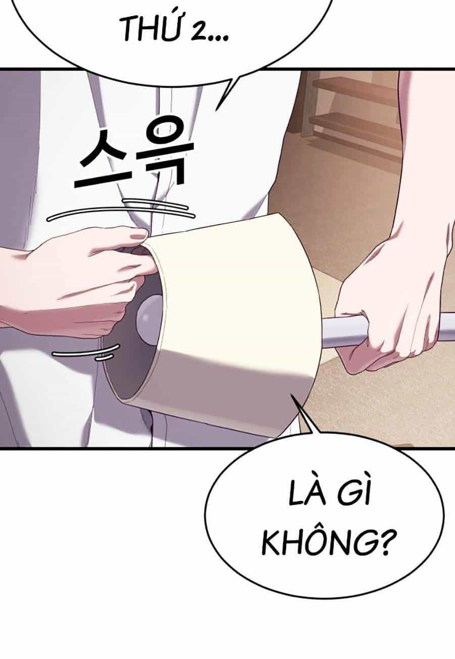 Tên Vâng Lời Tuyệt Đối - Chương 27 - ảnh 120