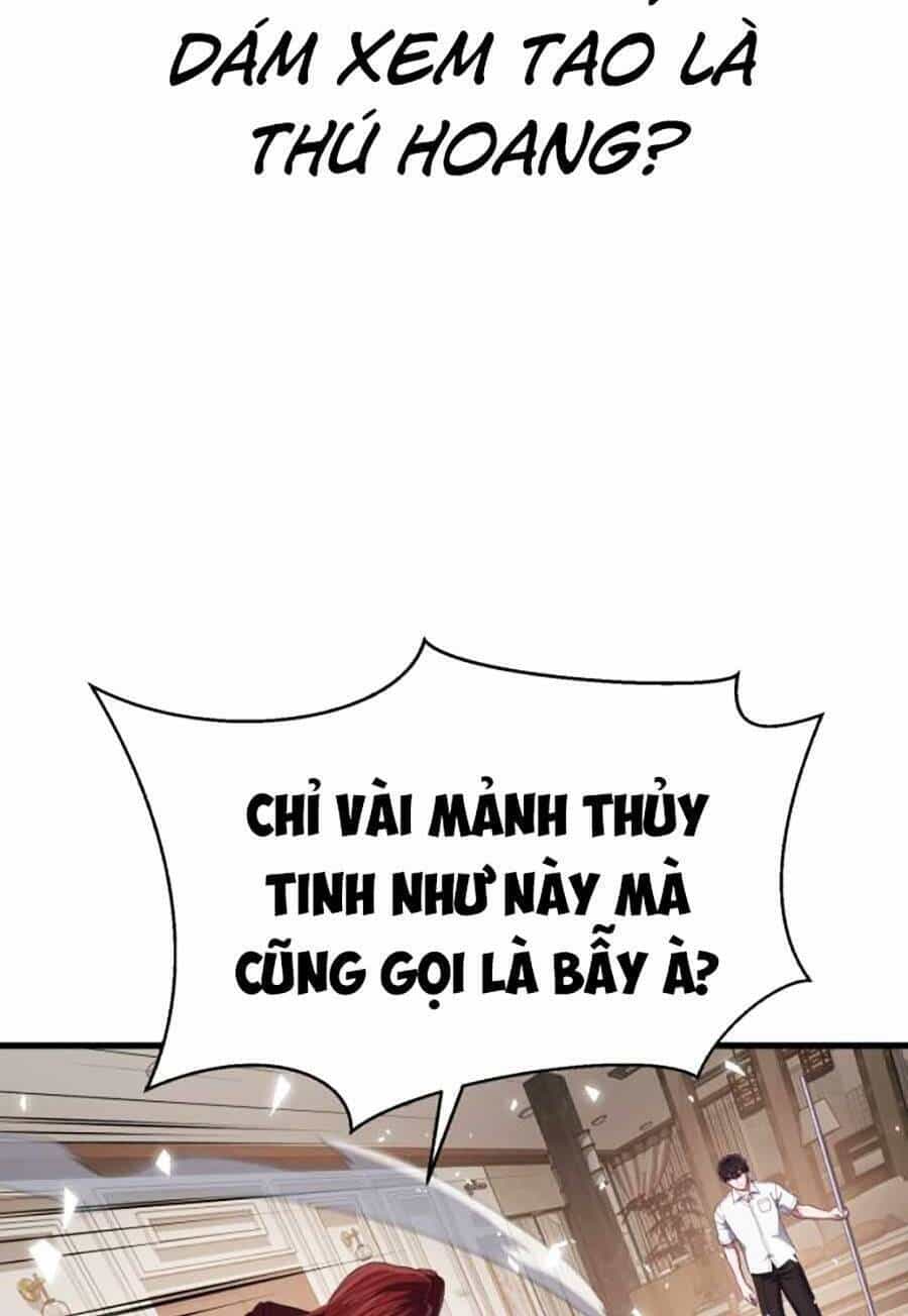 Tên Vâng Lời Tuyệt Đối - Chương 27 - ảnh 122