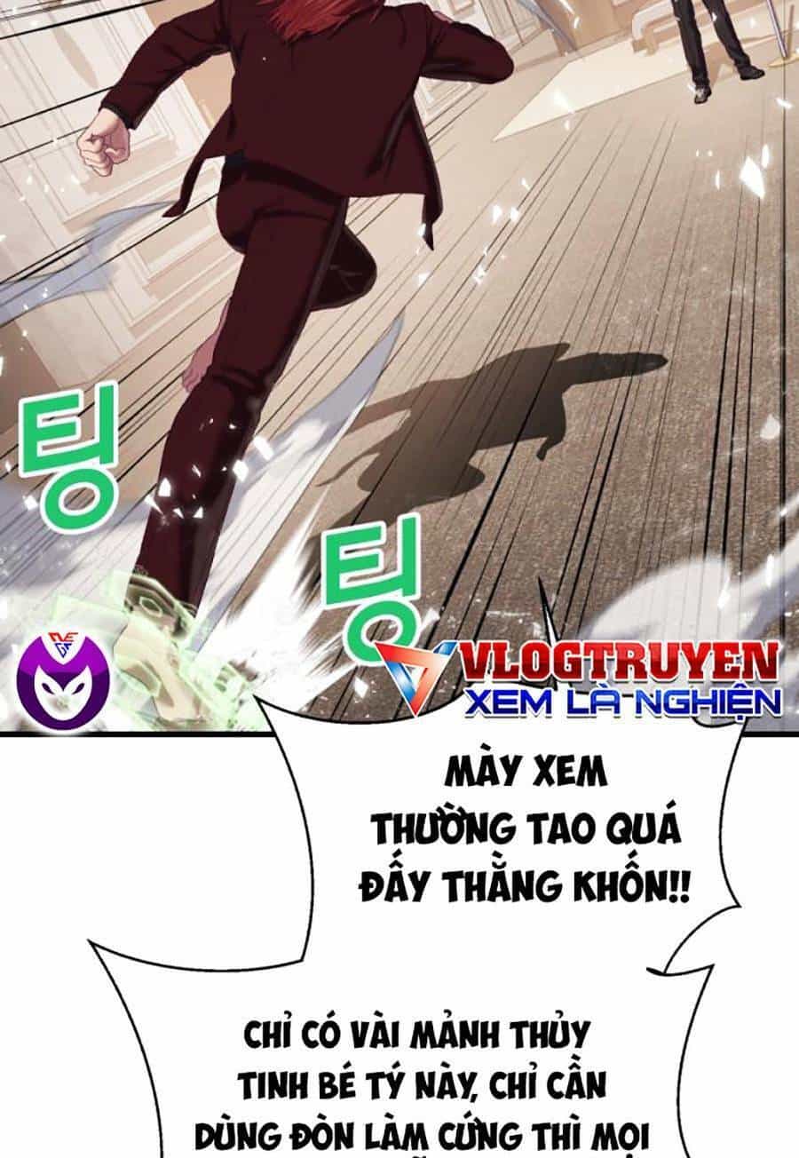 Tên Vâng Lời Tuyệt Đối - Chương 27 - ảnh 123