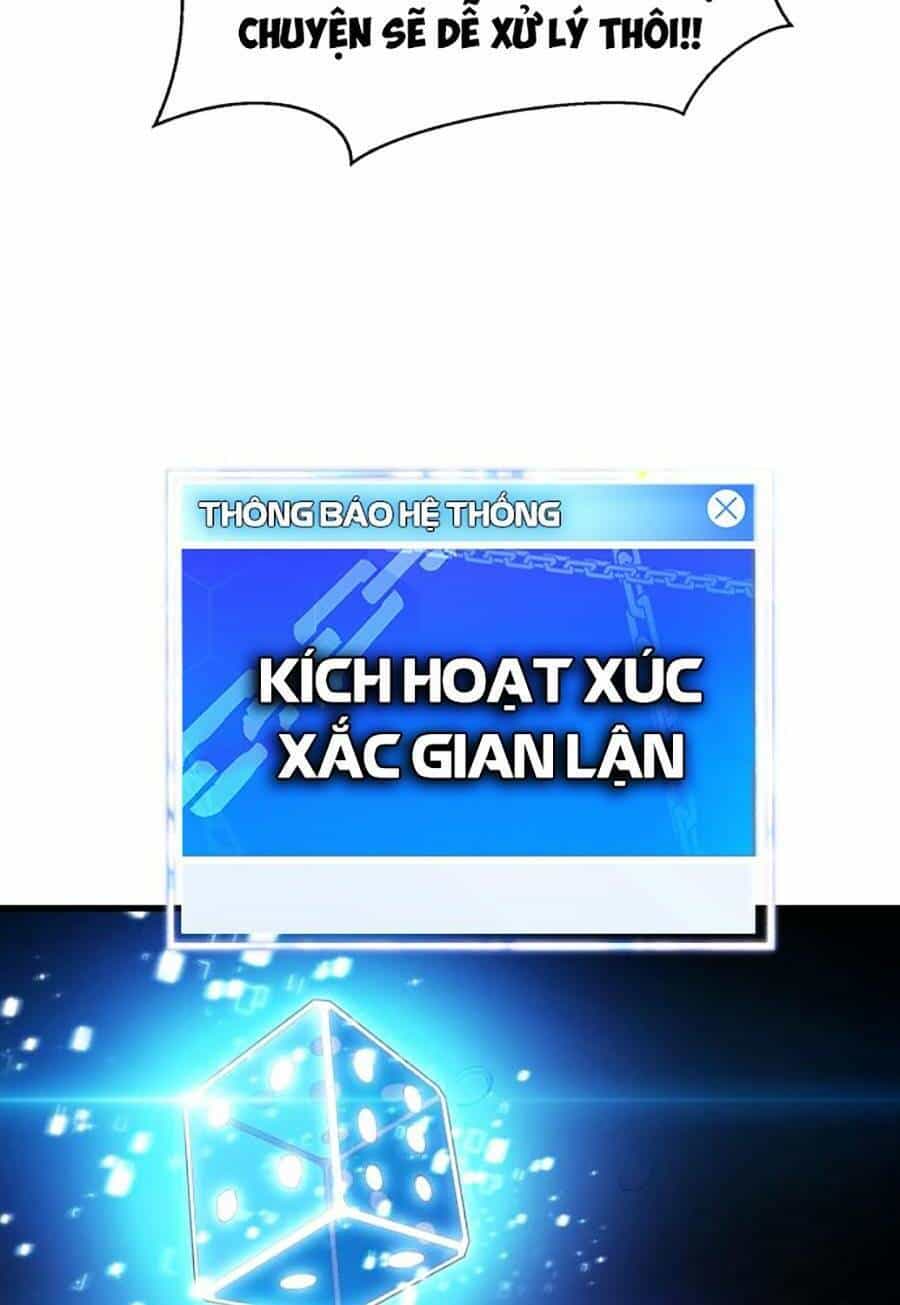 Tên Vâng Lời Tuyệt Đối - Chương 27 - ảnh 124