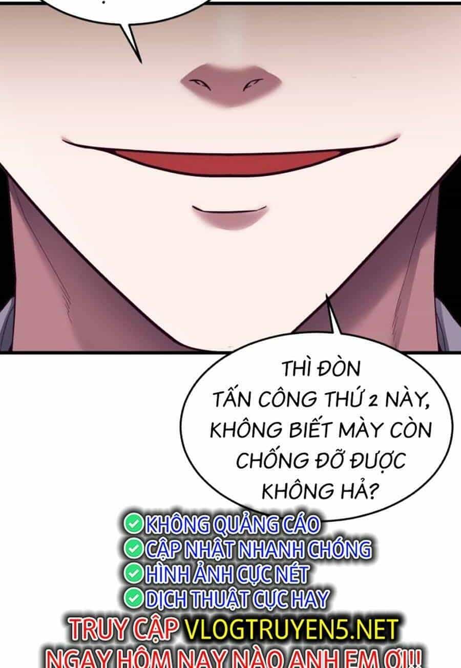 Tên Vâng Lời Tuyệt Đối - Chương 27 - ảnh 126