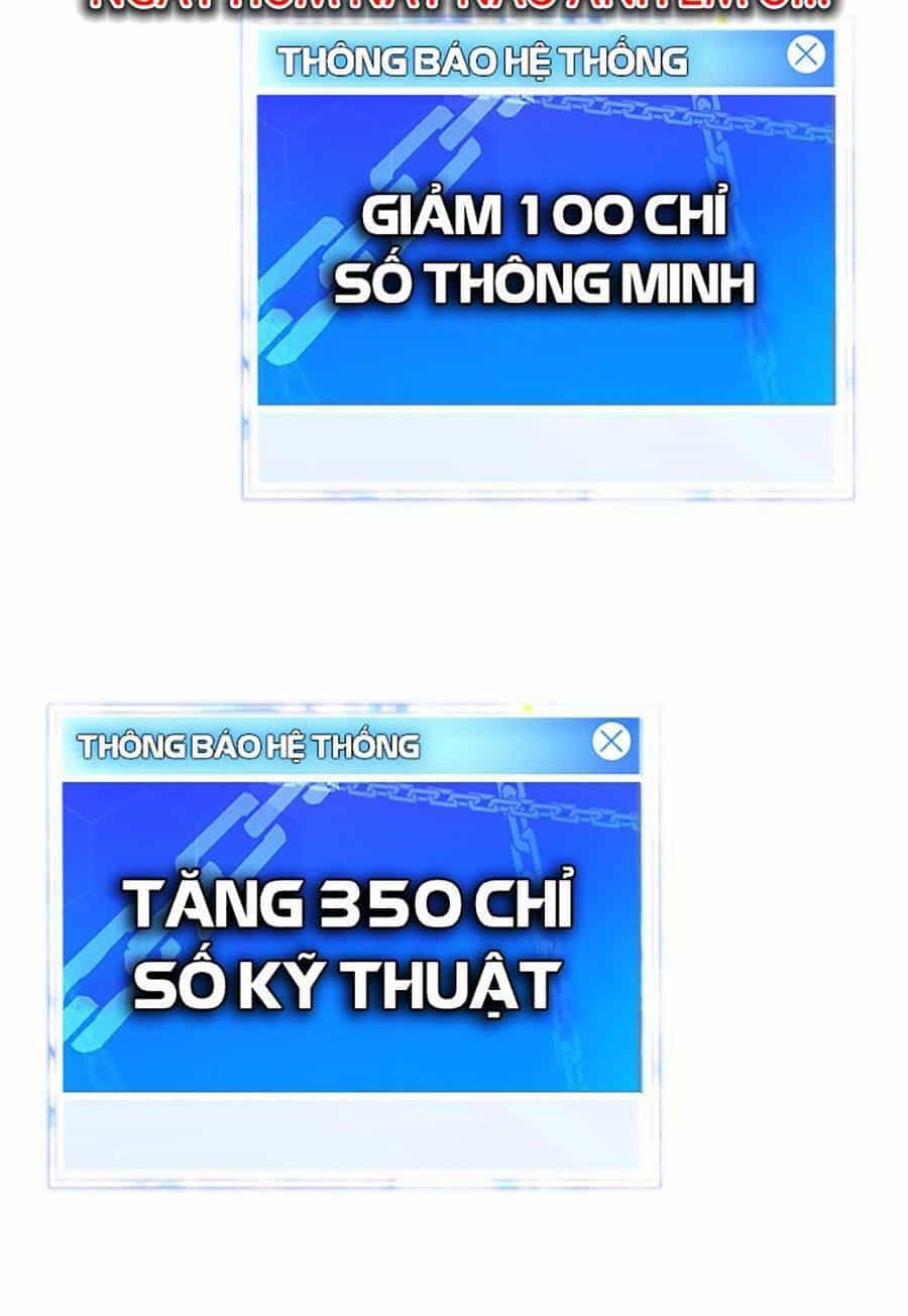 Tên Vâng Lời Tuyệt Đối - Chương 27 - ảnh 127