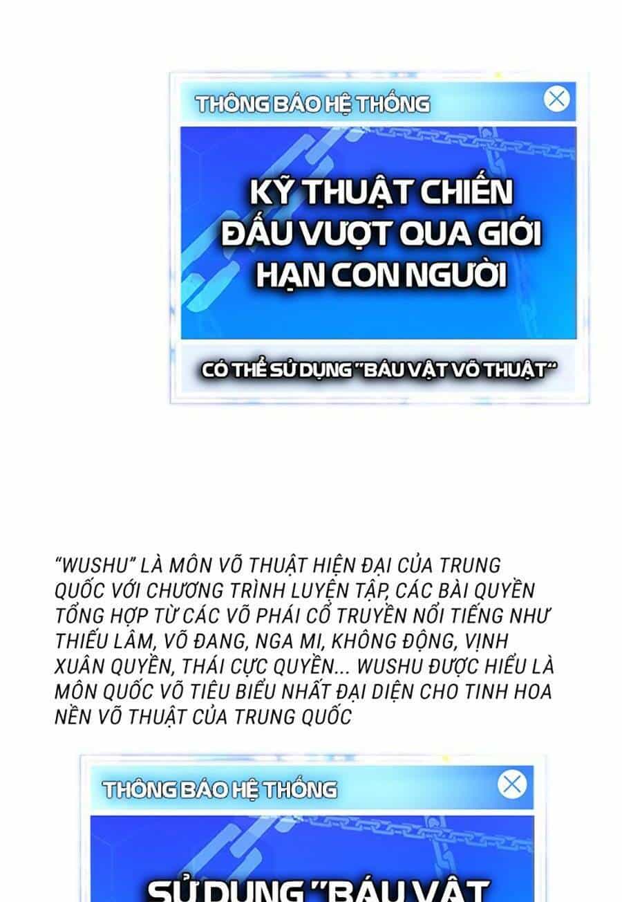 Tên Vâng Lời Tuyệt Đối - Chương 27 - ảnh 128