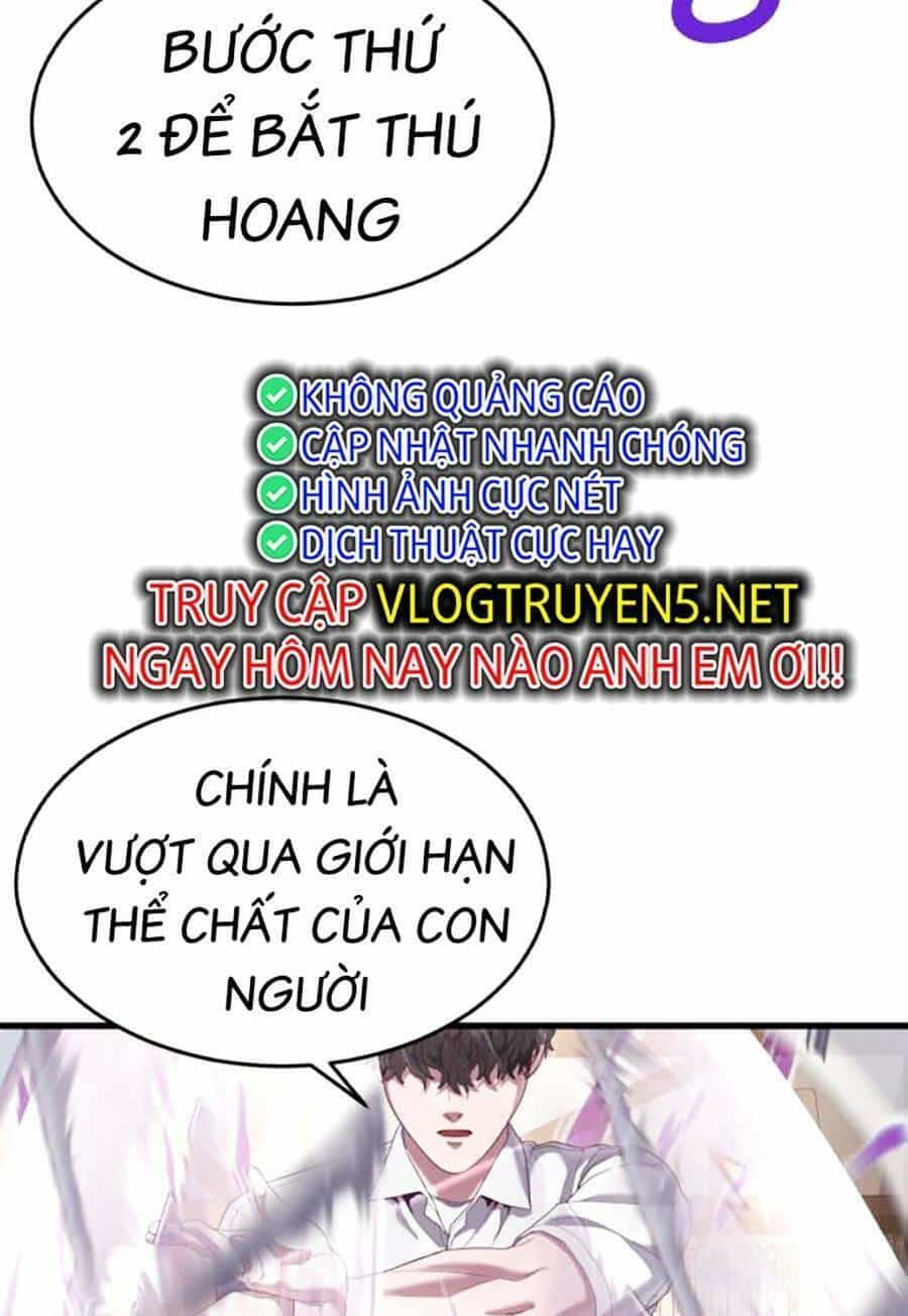 Tên Vâng Lời Tuyệt Đối - Chương 27 - ảnh 133