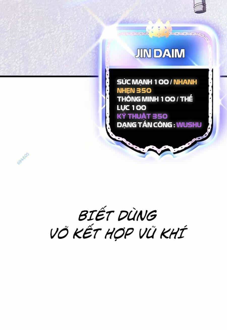 Tên Vâng Lời Tuyệt Đối - Chương 27 - ảnh 137