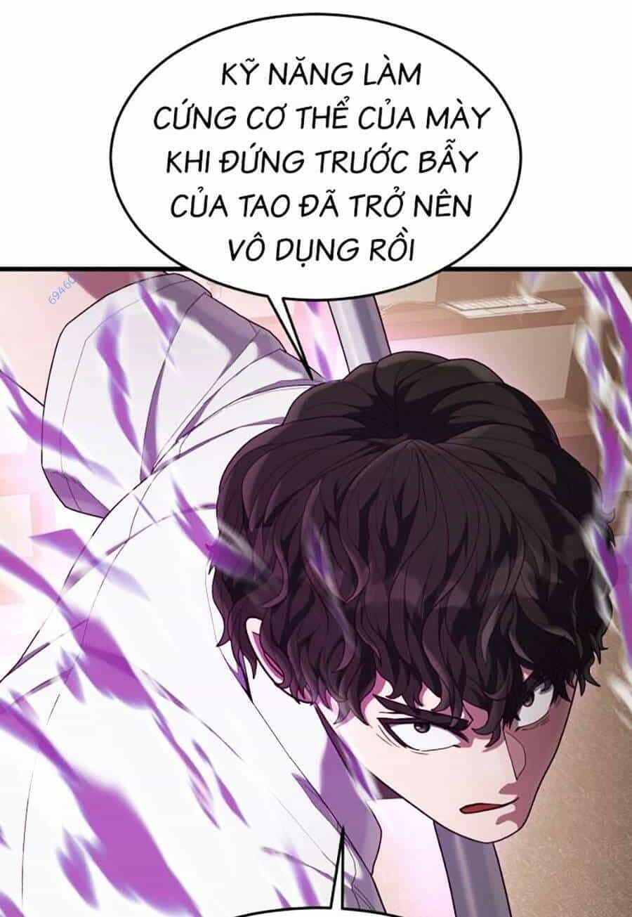 Tên Vâng Lời Tuyệt Đối - Chương 27 - ảnh 138