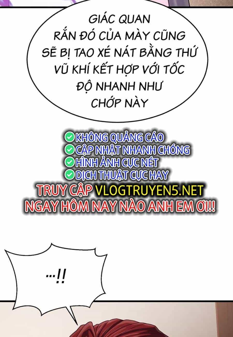 Tên Vâng Lời Tuyệt Đối - Chương 27 - ảnh 139