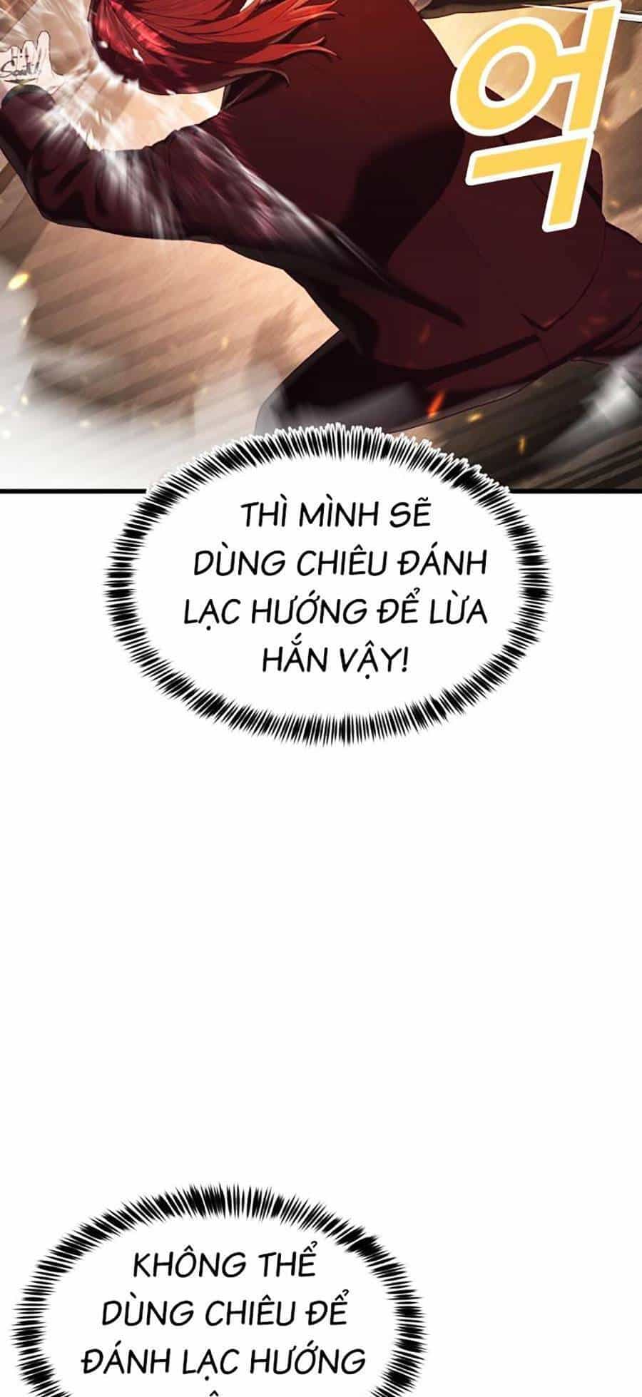 Tên Vâng Lời Tuyệt Đối - Chương 27 - ảnh 14