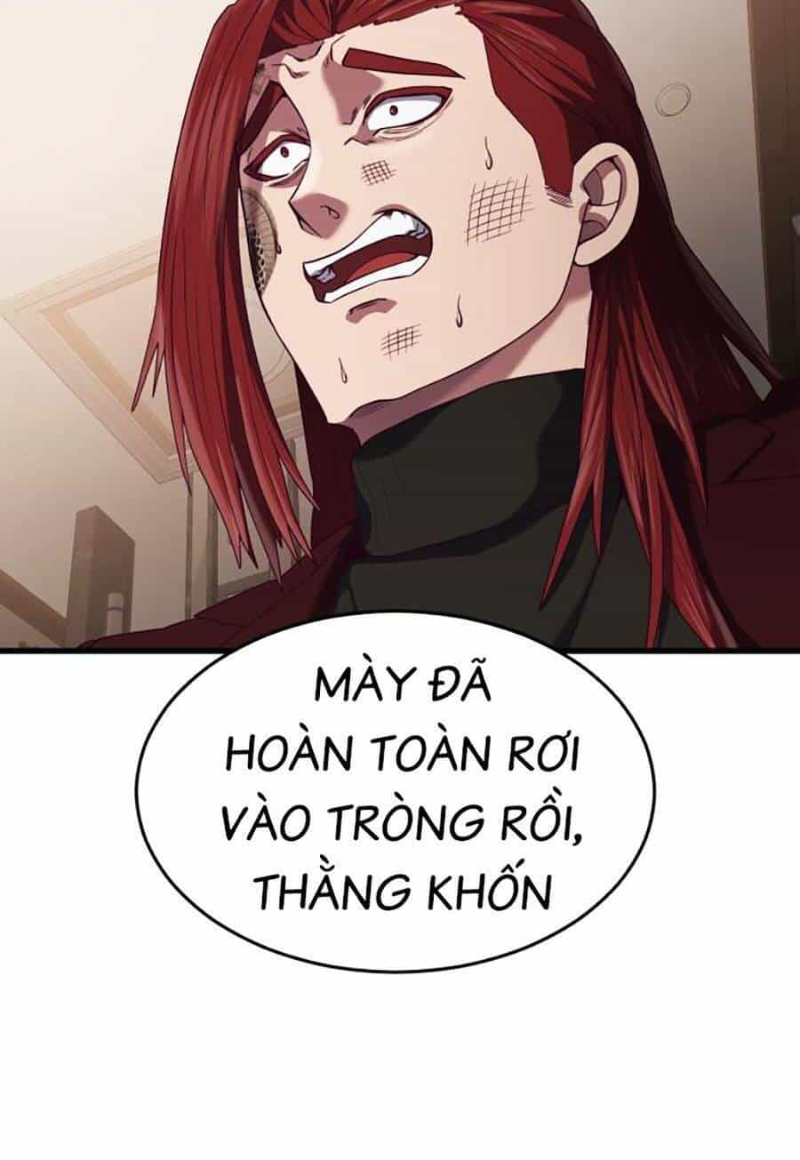 Tên Vâng Lời Tuyệt Đối - Chương 27 - ảnh 140