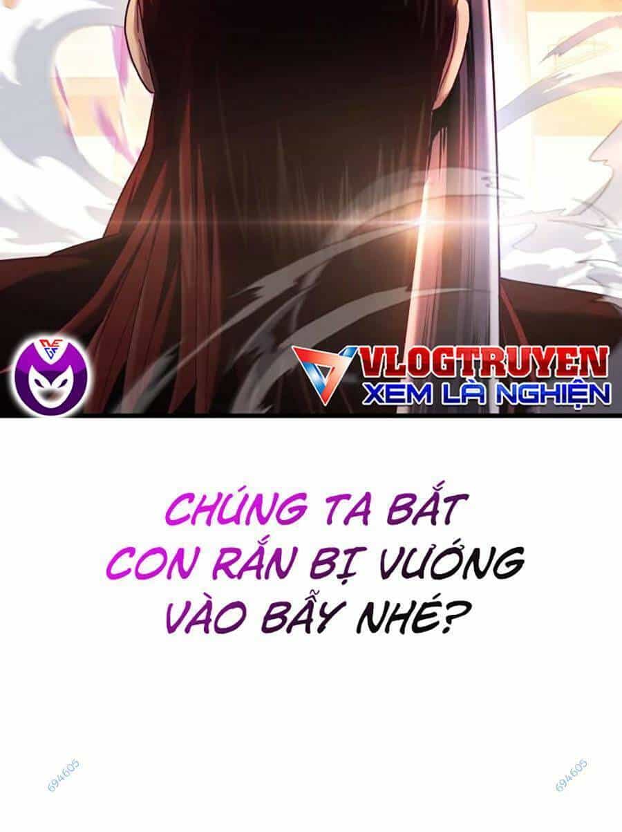 Tên Vâng Lời Tuyệt Đối - Chương 27 - ảnh 142