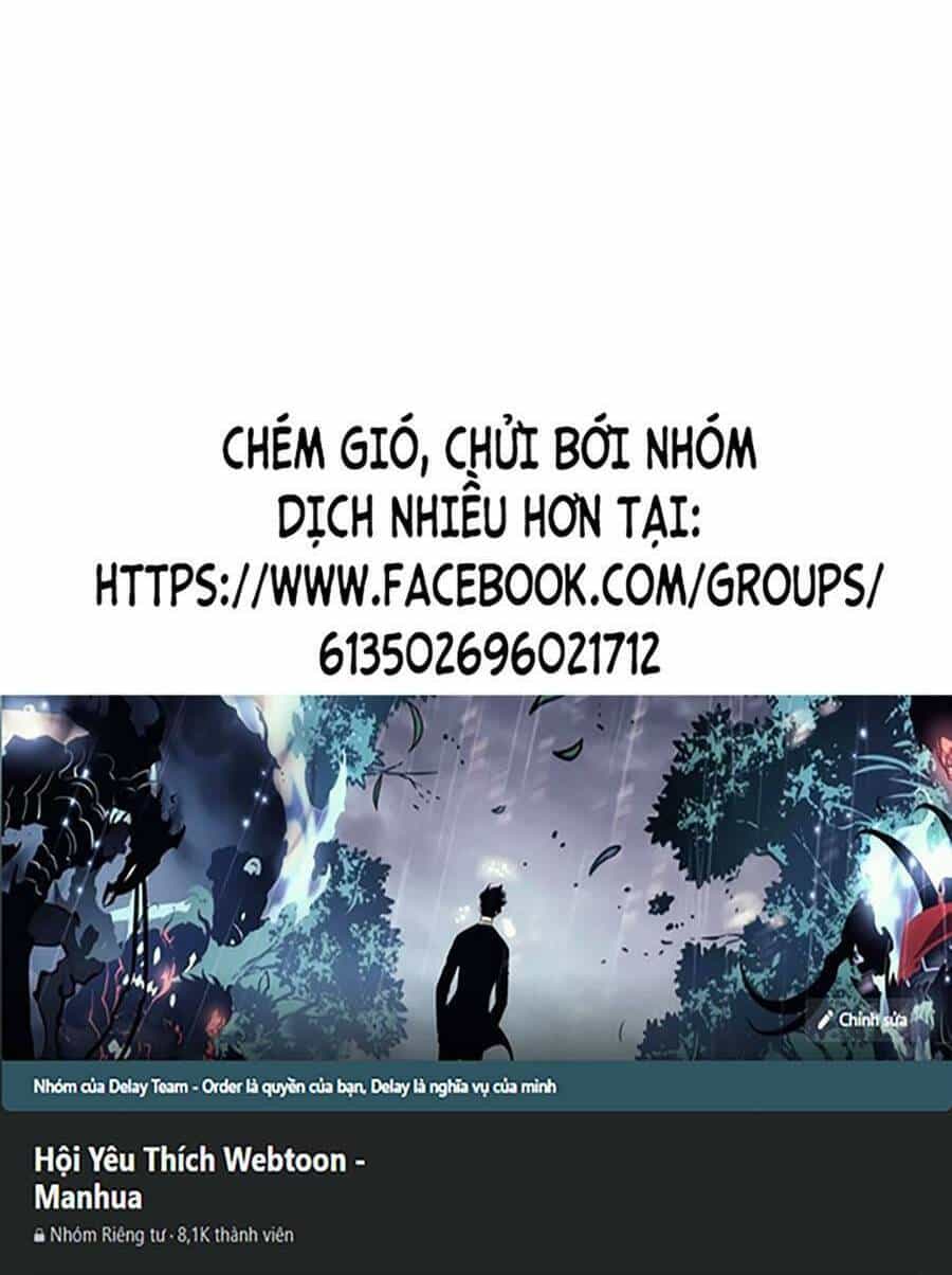 Tên Vâng Lời Tuyệt Đối - Chương 27 - ảnh 143