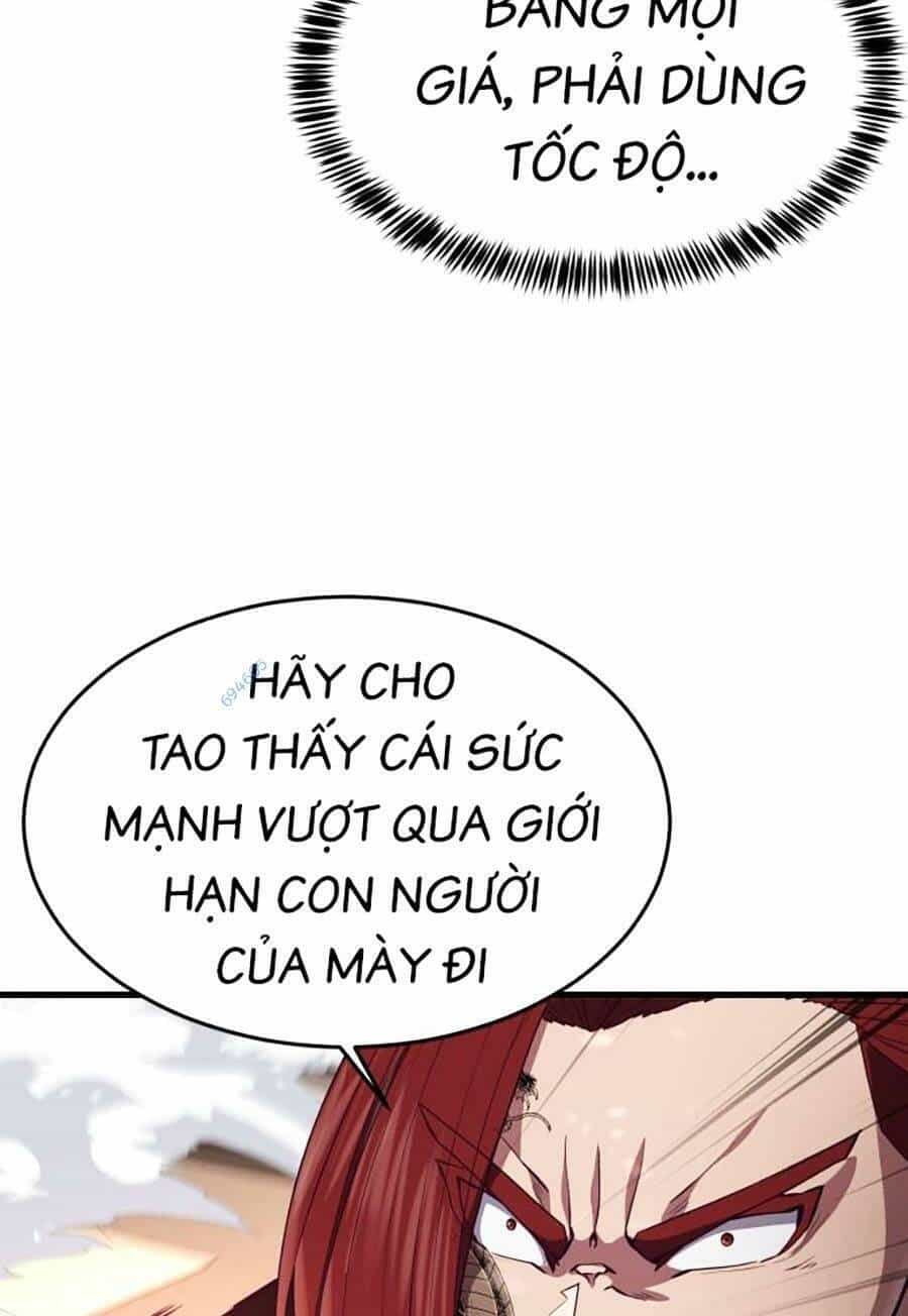 Tên Vâng Lời Tuyệt Đối - Chương 27 - ảnh 22