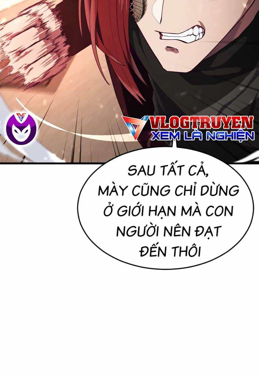 Tên Vâng Lời Tuyệt Đối - Chương 27 - ảnh 23