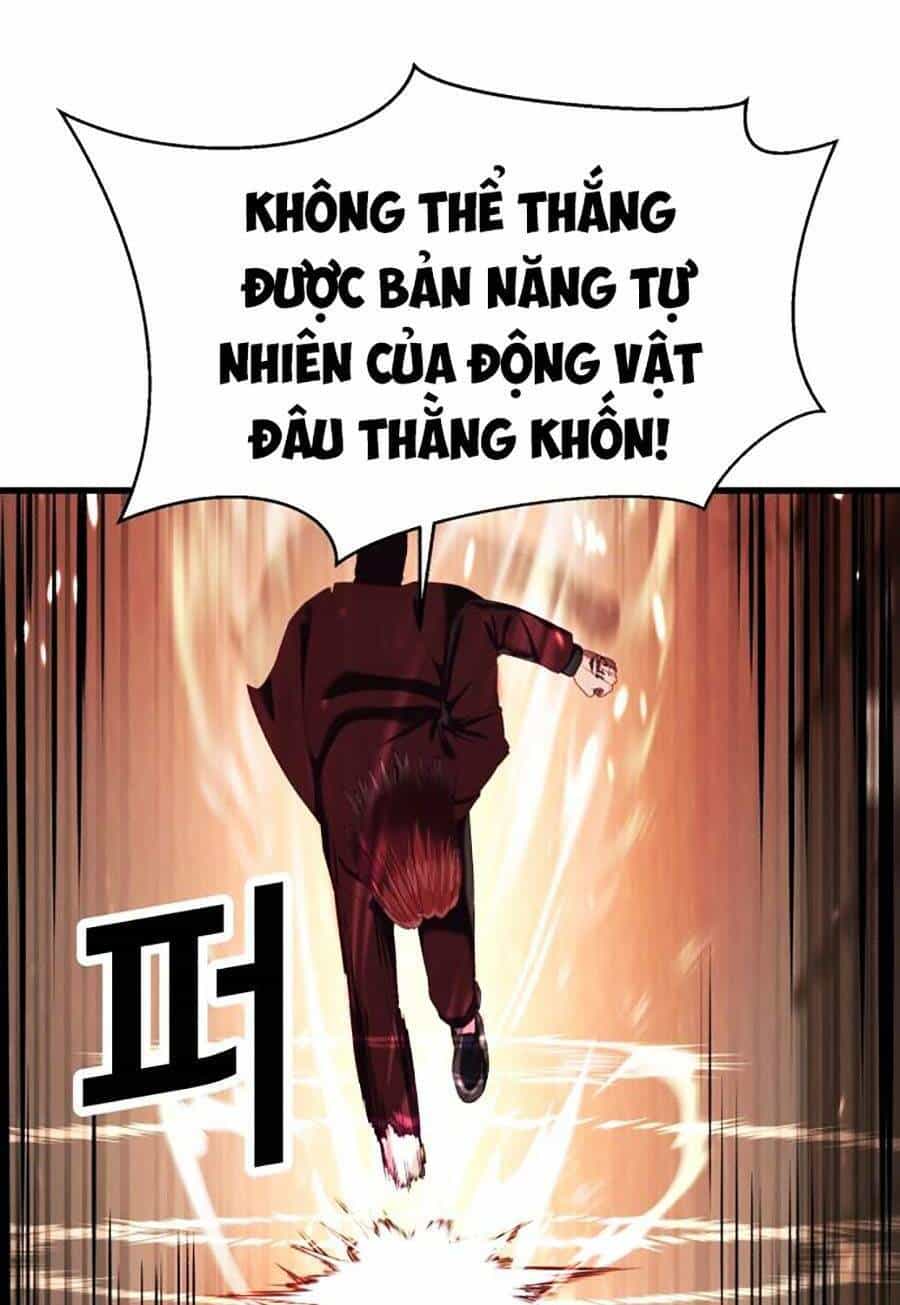 Tên Vâng Lời Tuyệt Đối - Chương 27 - ảnh 24