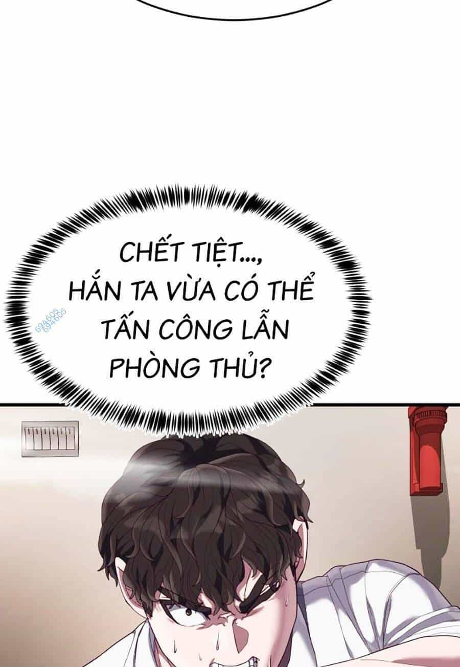 Tên Vâng Lời Tuyệt Đối - Chương 27 - ảnh 29