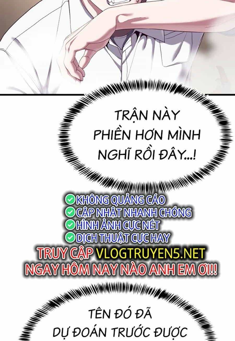 Tên Vâng Lời Tuyệt Đối - Chương 27 - ảnh 30