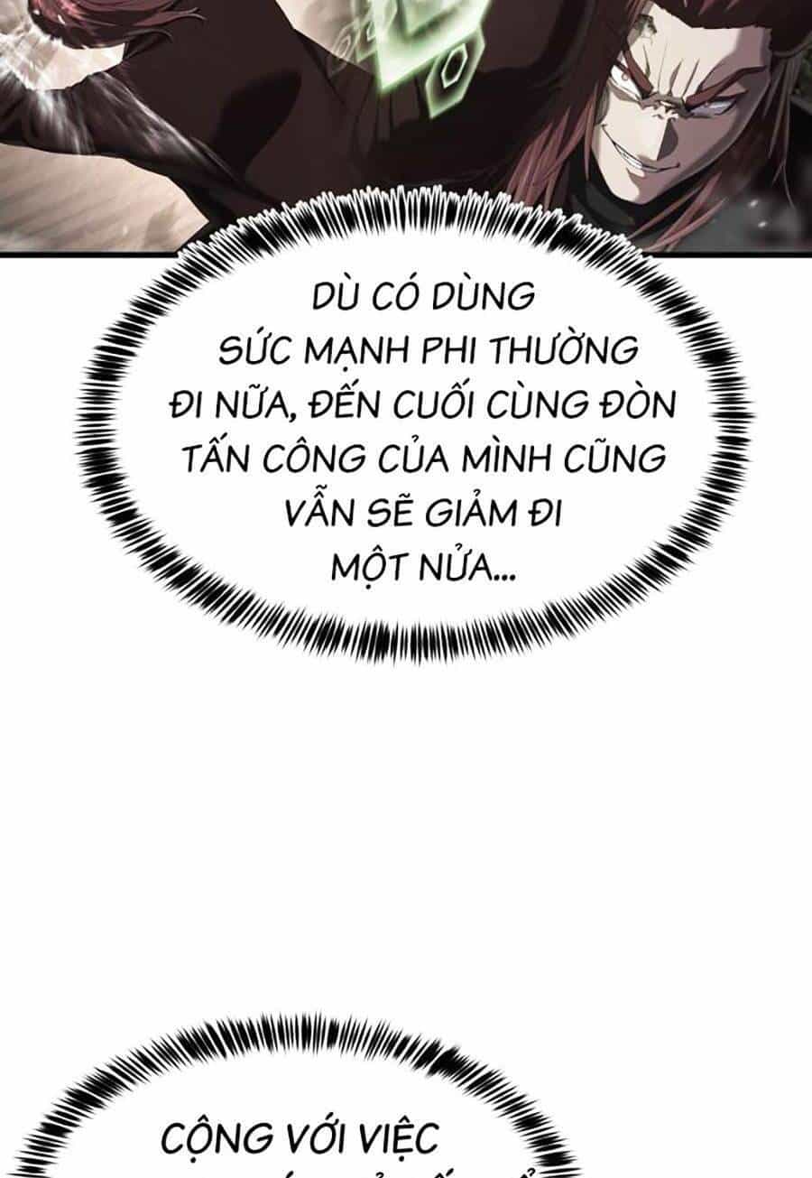 Tên Vâng Lời Tuyệt Đối - Chương 27 - ảnh 32