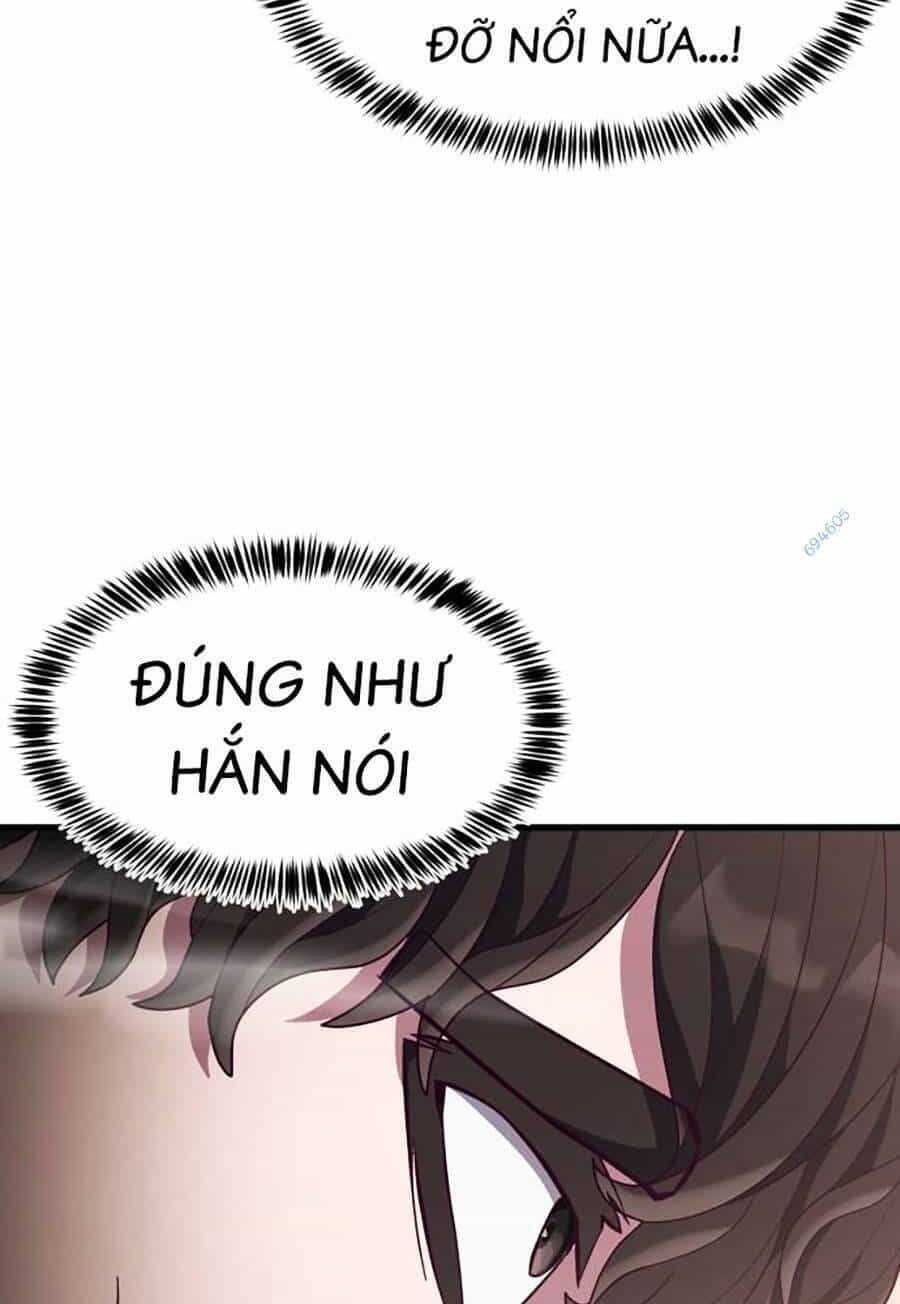 Tên Vâng Lời Tuyệt Đối - Chương 27 - ảnh 34