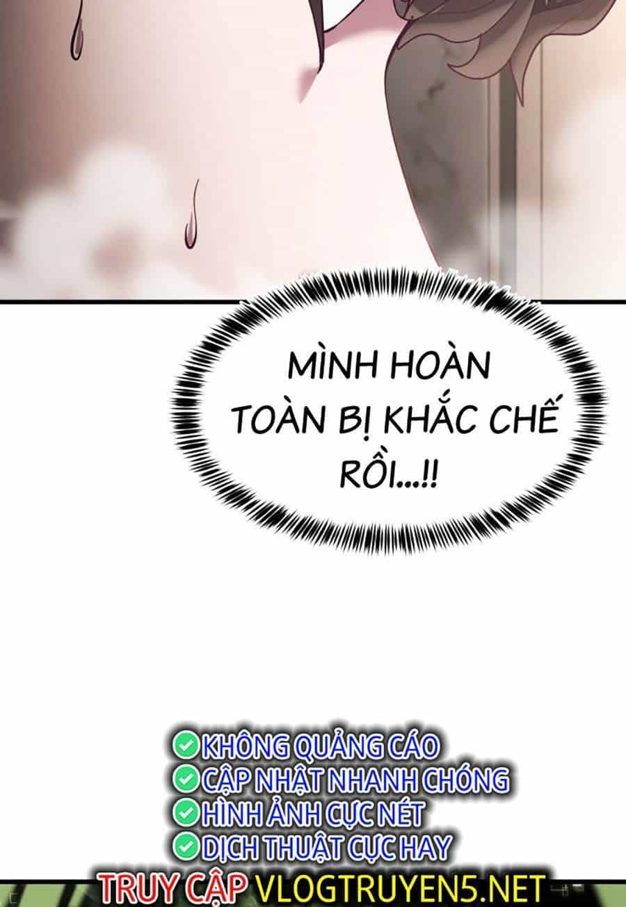 Tên Vâng Lời Tuyệt Đối - Chương 27 - ảnh 35