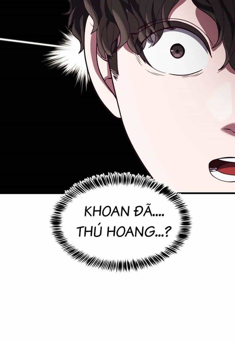 Tên Vâng Lời Tuyệt Đối - Chương 27 - ảnh 38