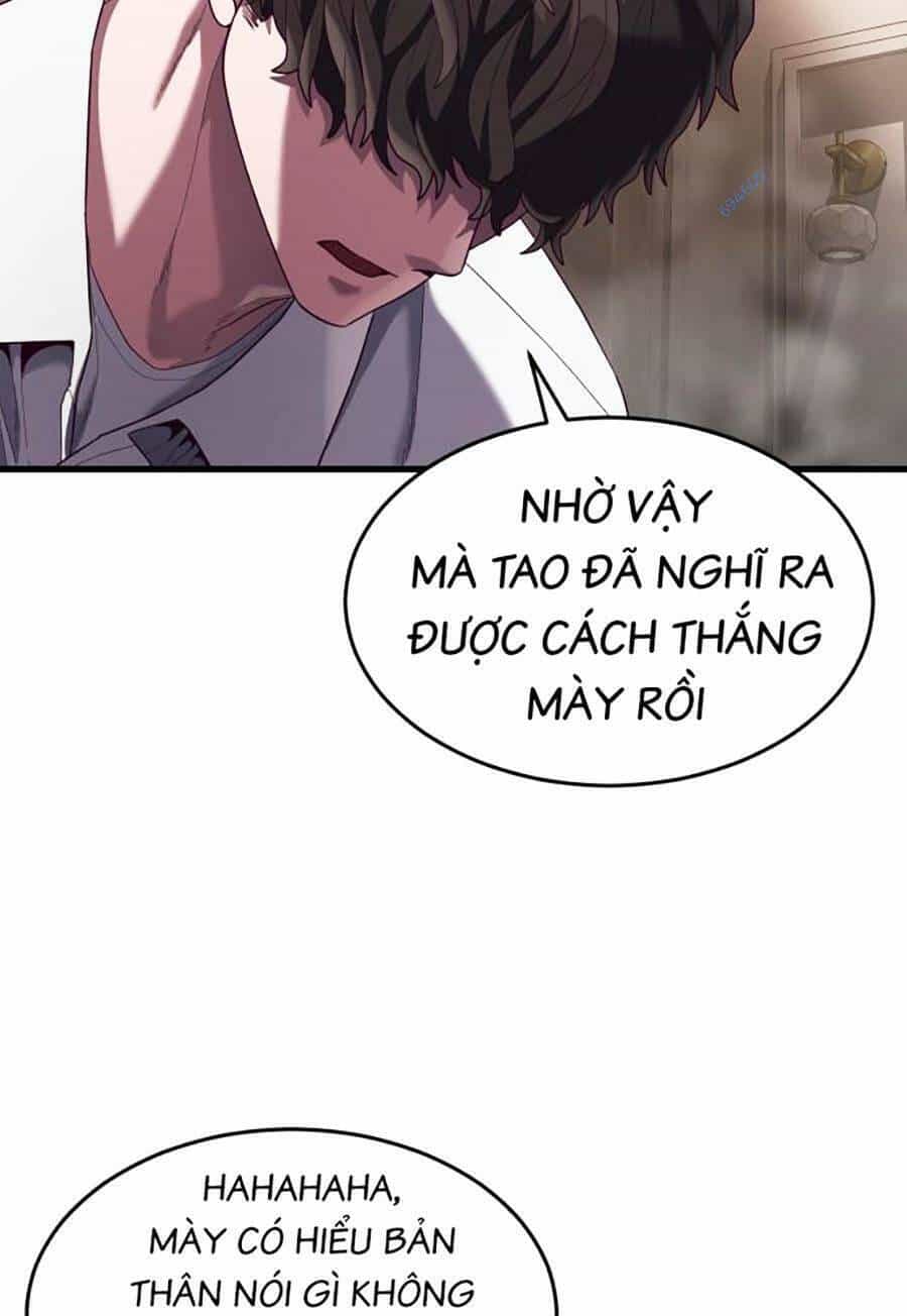 Tên Vâng Lời Tuyệt Đối - Chương 27 - ảnh 41