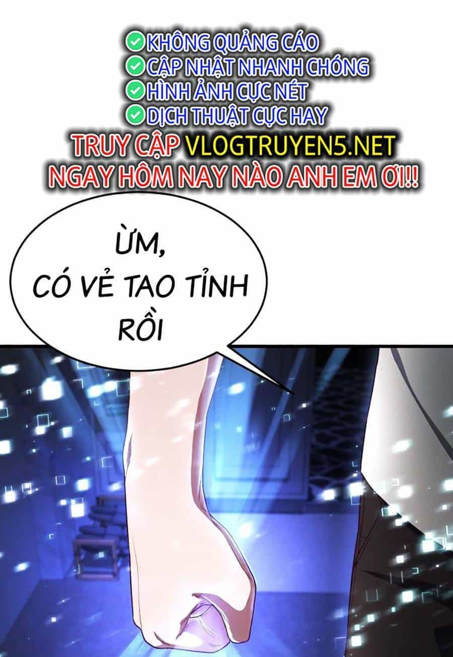Tên Vâng Lời Tuyệt Đối - Chương 27 - ảnh 43