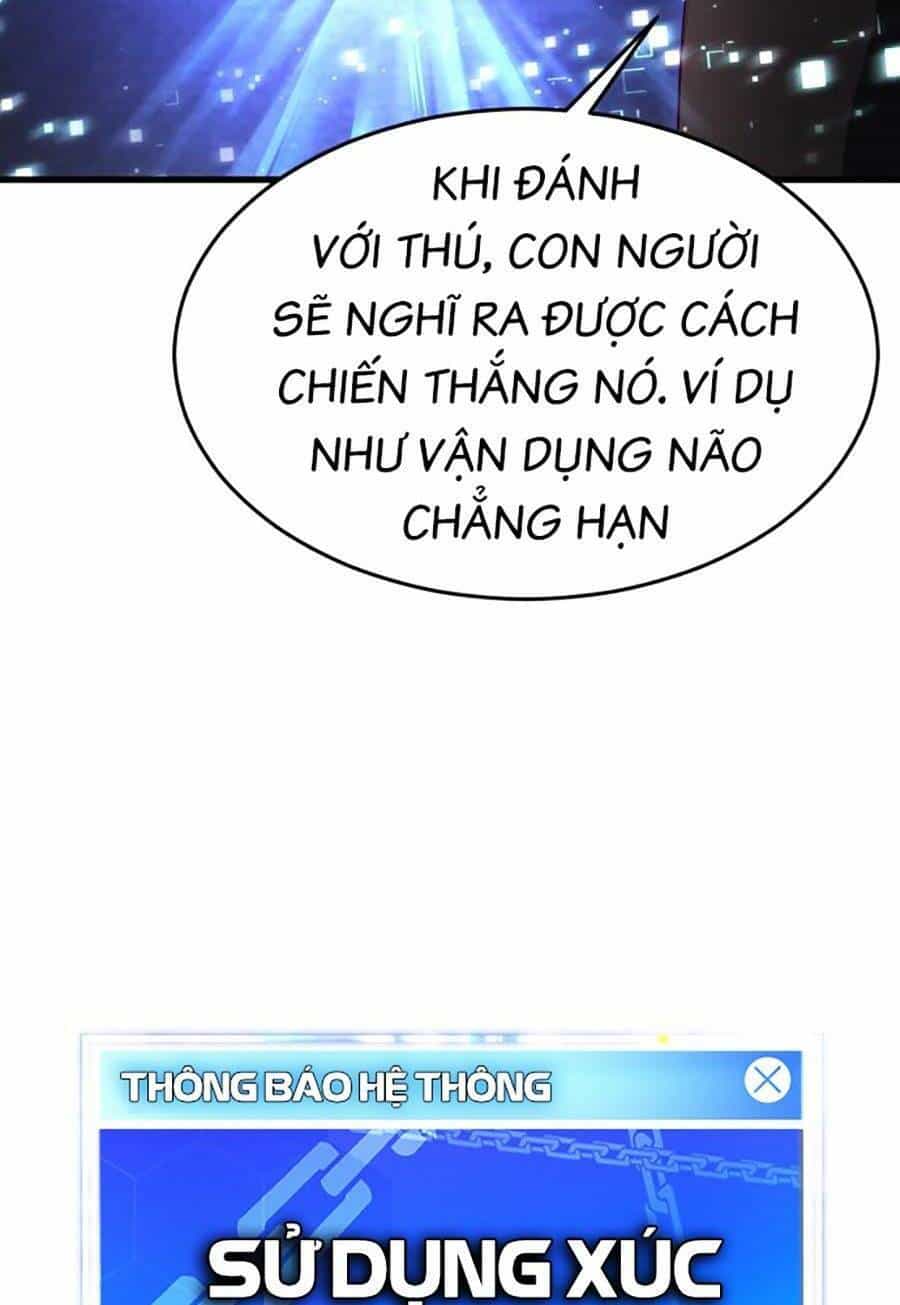 Tên Vâng Lời Tuyệt Đối - Chương 27 - ảnh 44