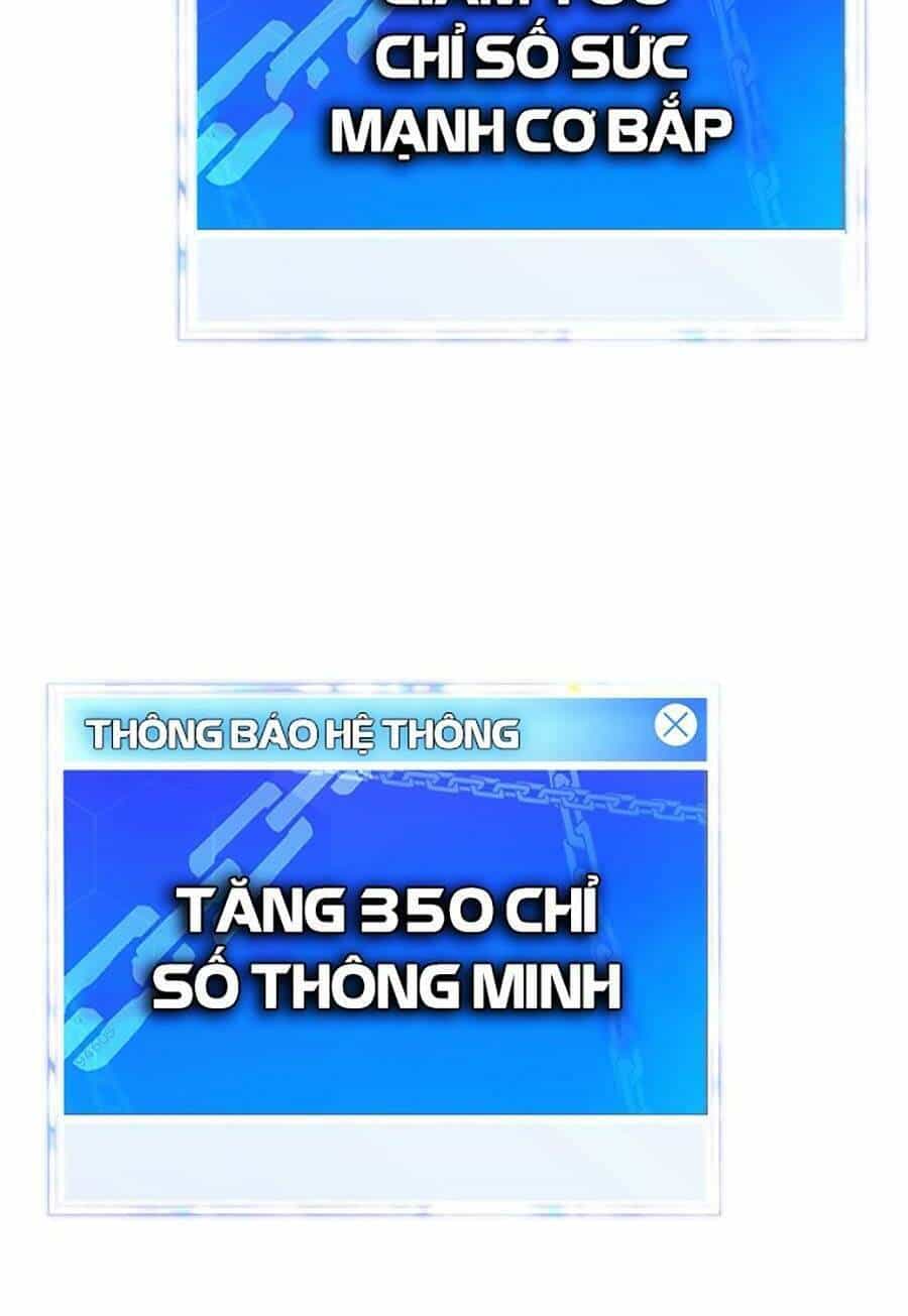 Tên Vâng Lời Tuyệt Đối - Chương 27 - ảnh 46
