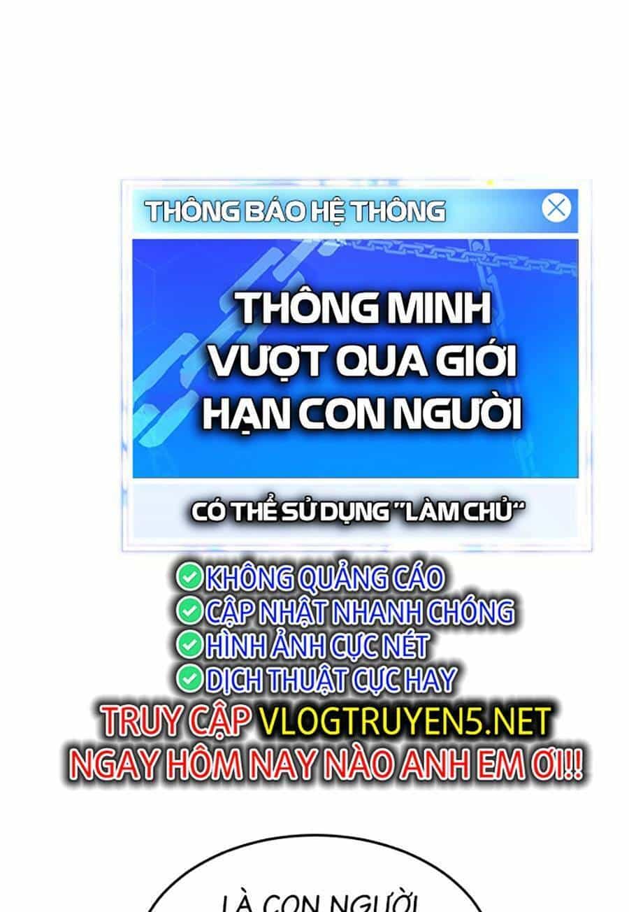 Tên Vâng Lời Tuyệt Đối - Chương 27 - ảnh 47