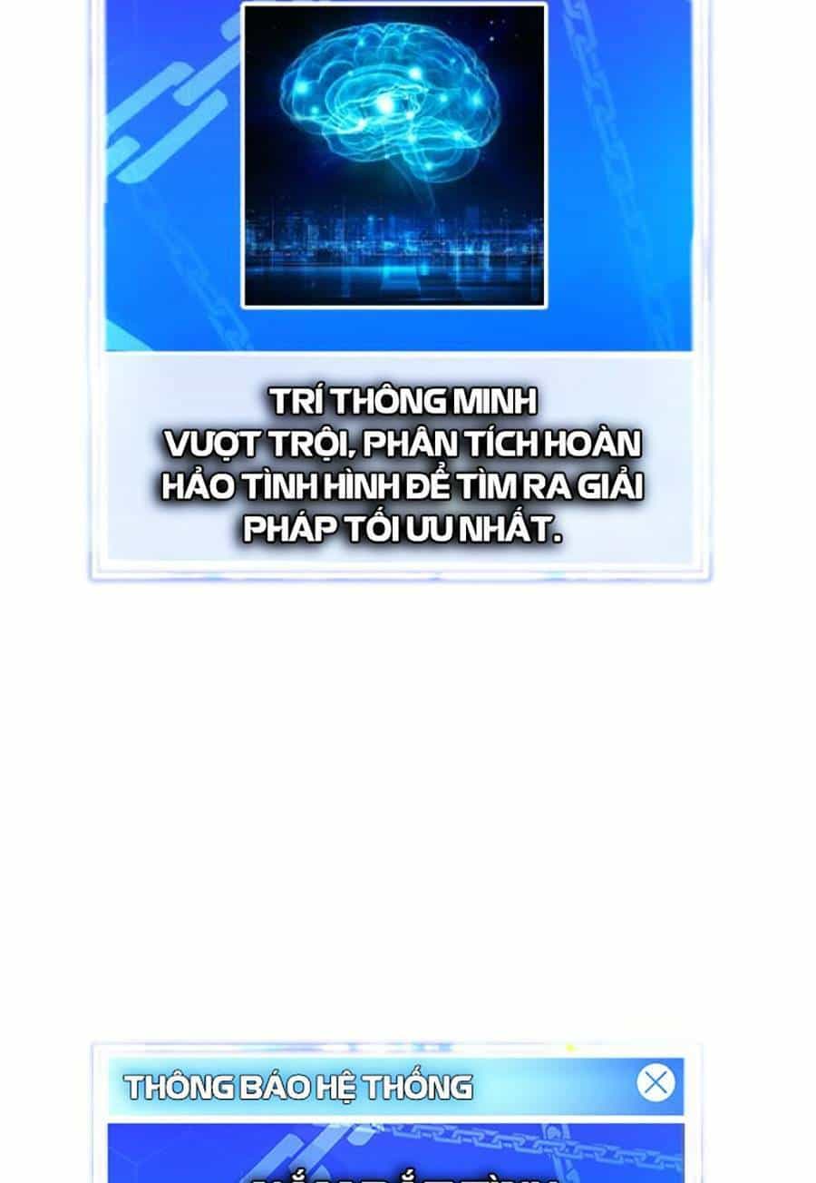 Tên Vâng Lời Tuyệt Đối - Chương 27 - ảnh 51