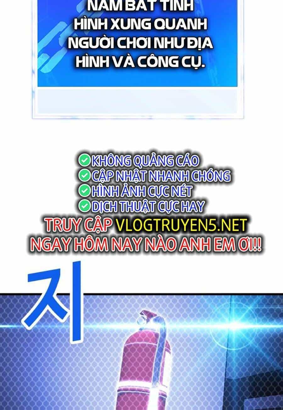 Tên Vâng Lời Tuyệt Đối - Chương 27 - ảnh 52