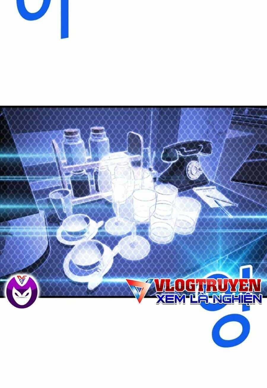 Tên Vâng Lời Tuyệt Đối - Chương 27 - ảnh 54