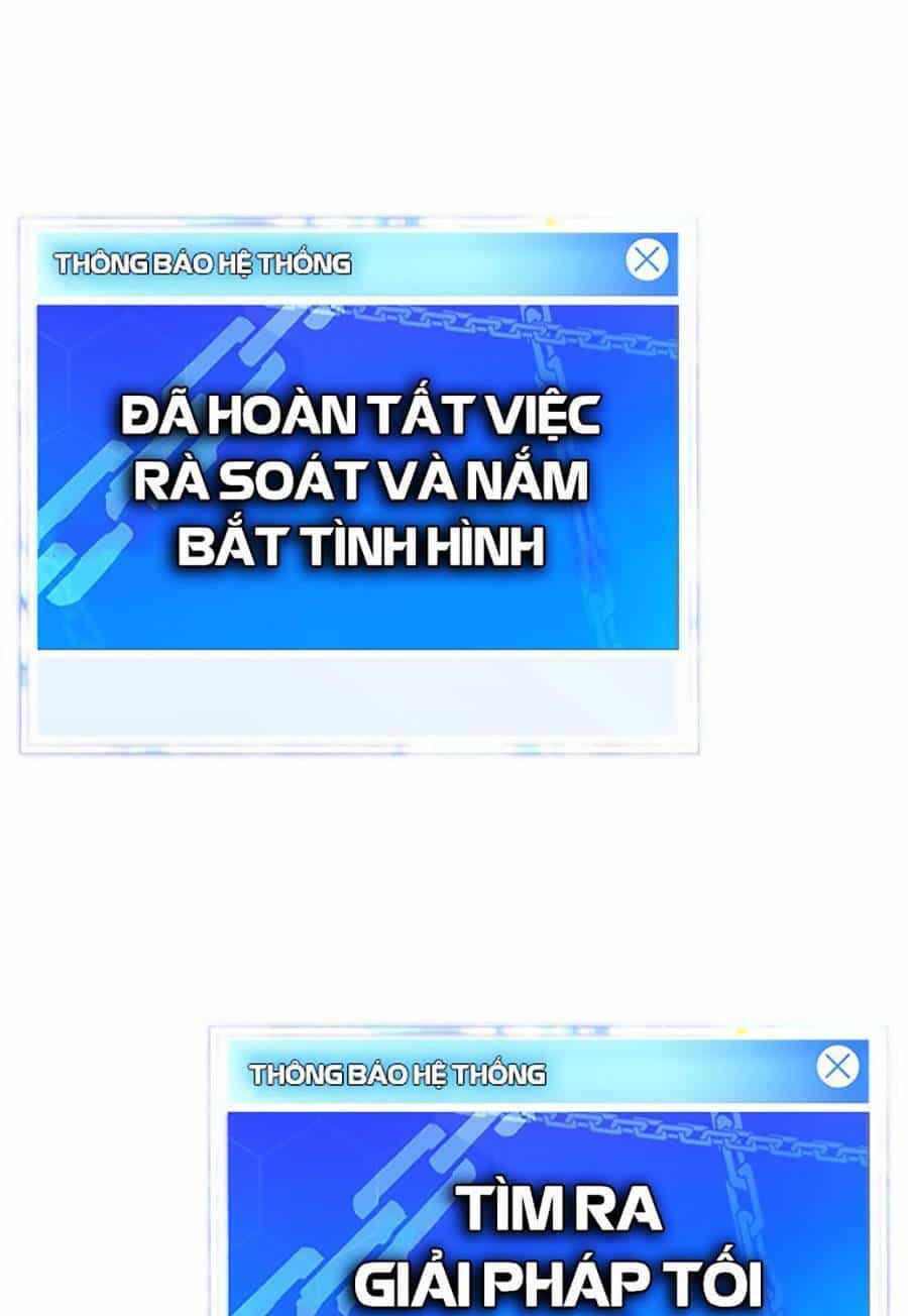 Tên Vâng Lời Tuyệt Đối - Chương 27 - ảnh 55