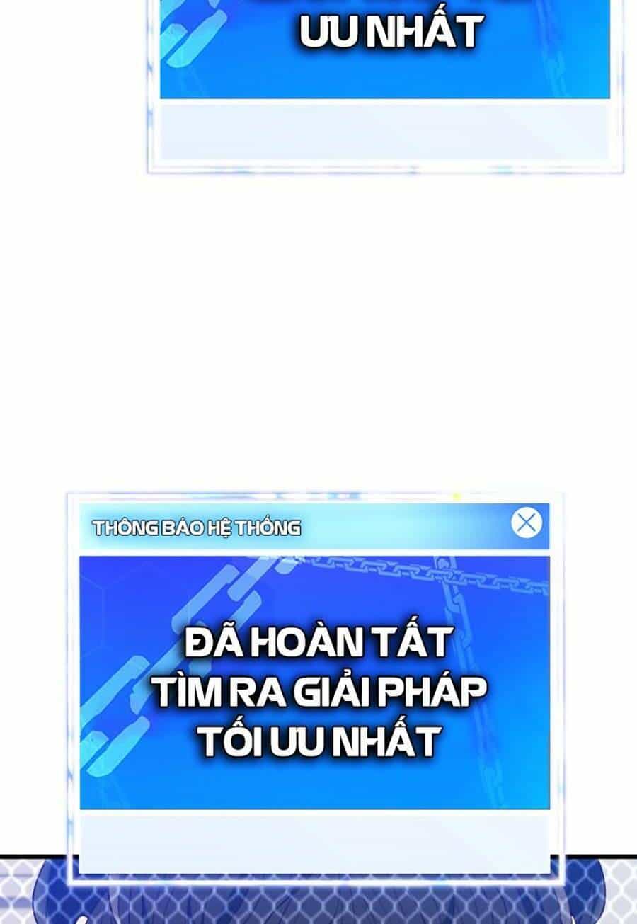 Tên Vâng Lời Tuyệt Đối - Chương 27 - ảnh 56