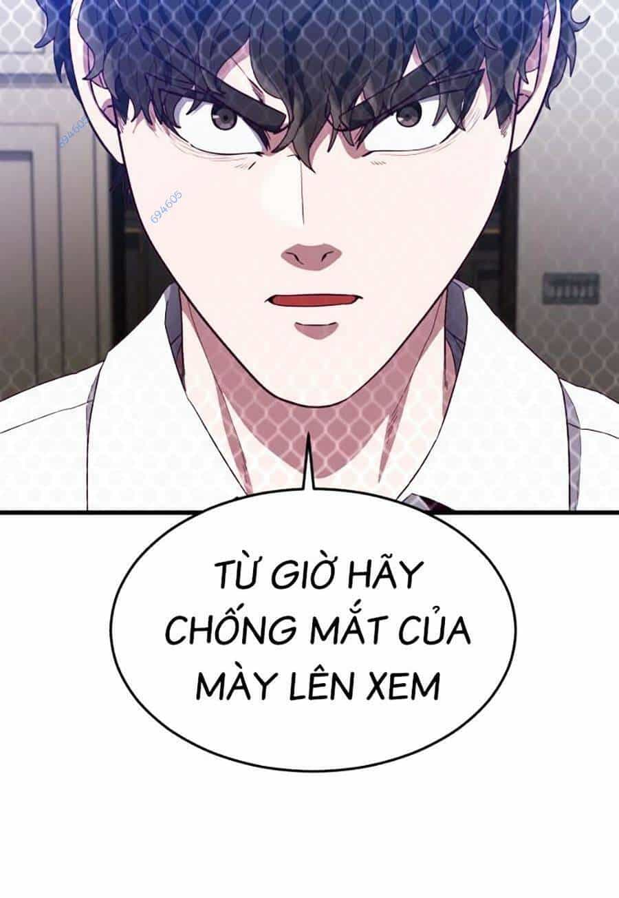 Tên Vâng Lời Tuyệt Đối - Chương 27 - ảnh 57