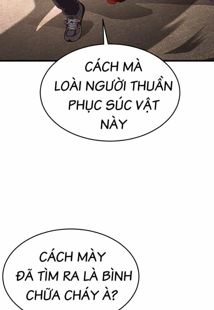 Tên Vâng Lời Tuyệt Đối - Chương 27 - ảnh 60