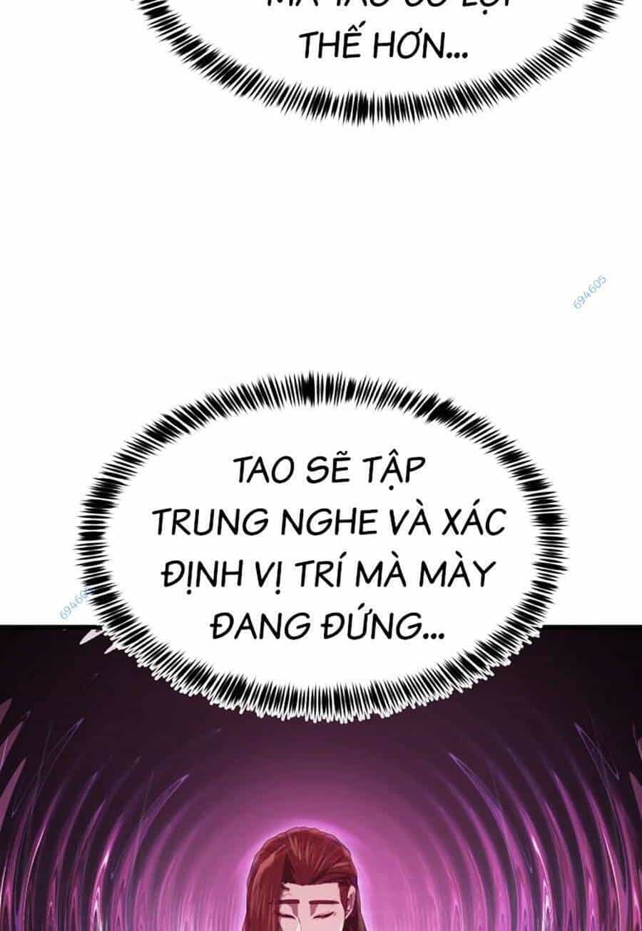 Tên Vâng Lời Tuyệt Đối - Chương 27 - ảnh 66