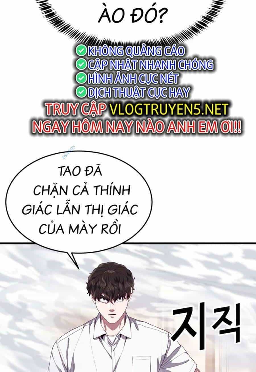 Tên Vâng Lời Tuyệt Đối - Chương 27 - ảnh 70