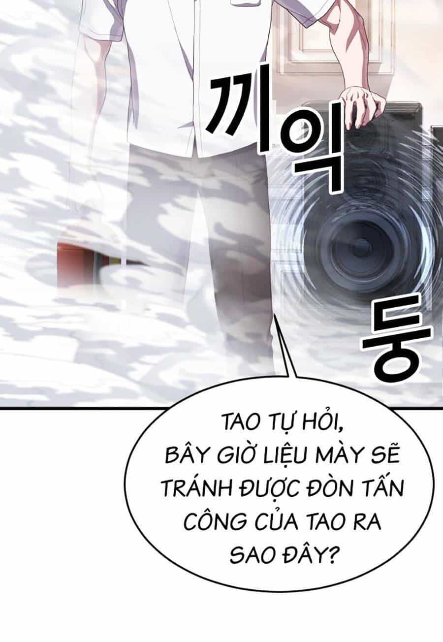 Tên Vâng Lời Tuyệt Đối - Chương 27 - ảnh 71