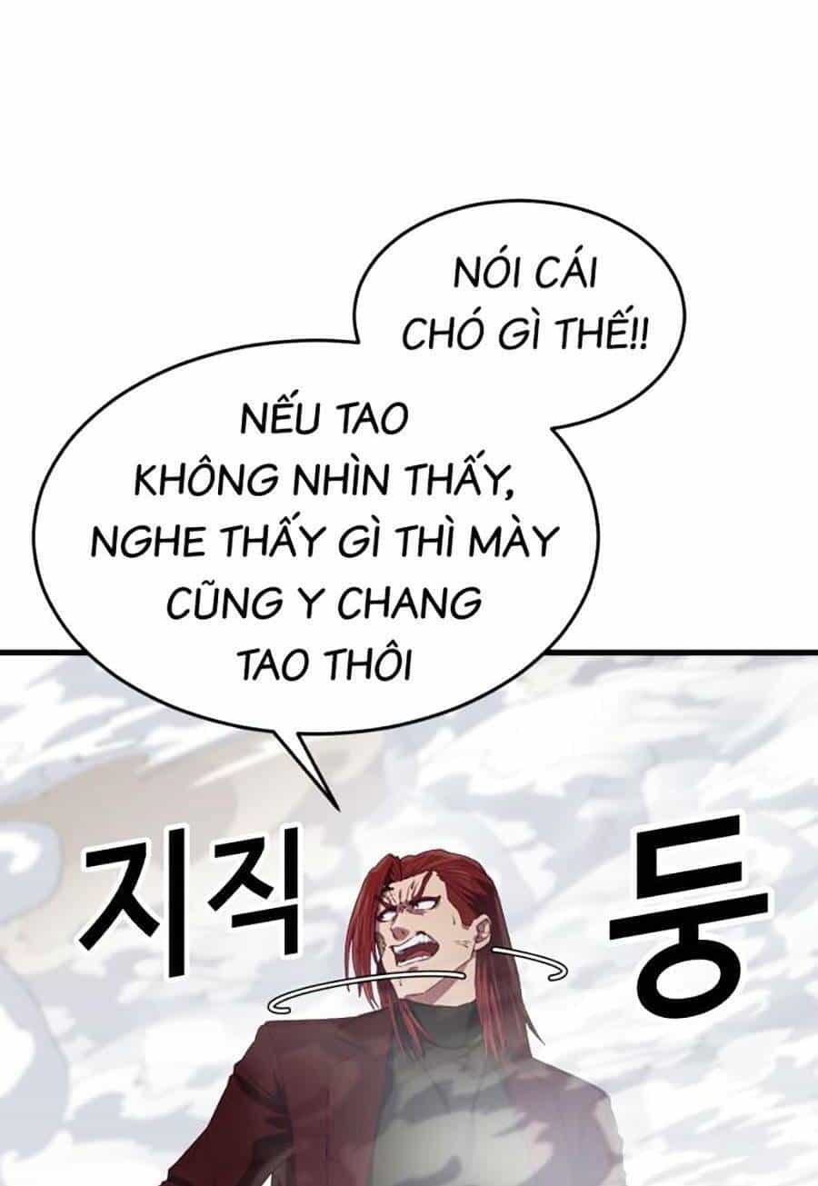 Tên Vâng Lời Tuyệt Đối - Chương 27 - ảnh 72