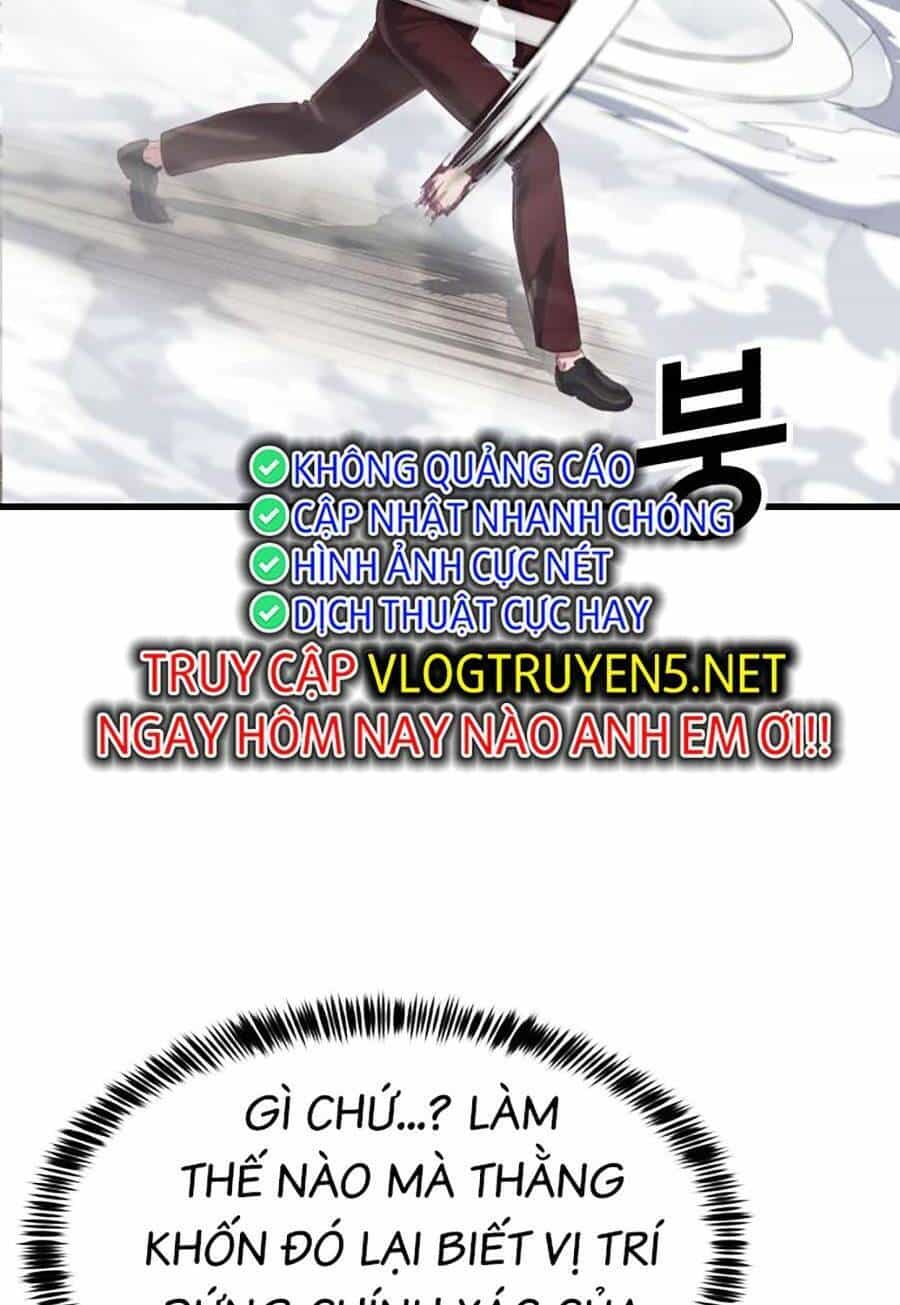 Tên Vâng Lời Tuyệt Đối - Chương 27 - ảnh 76