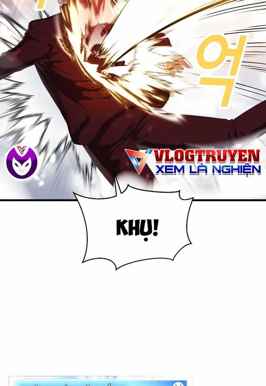 Tên Vâng Lời Tuyệt Đối - Chương 27 - ảnh 79